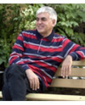 Hikmet Özdemir