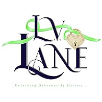 L.V. Lane
