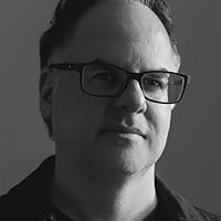 Stephane Dompierre