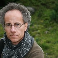 Michel Biard