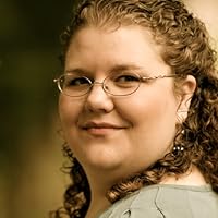 Rachel A. Andersen