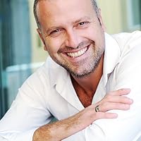 Bernhard Aichner
