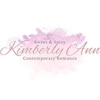 Kimberly Ann