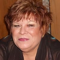 Tamara Hoffa