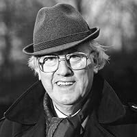 A.C. Baantjer
