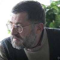 Dejan Eneev