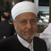 Wahba al-Zuhayli