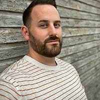 Jonathan Hillman