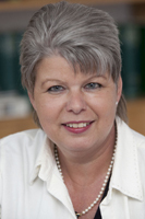 Andrea Schacht