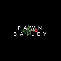 Fawn Bailey