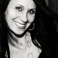 Elle J. Rossi