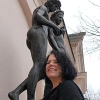 Rosanne Rabinowitz