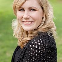 Lindsay Harrel