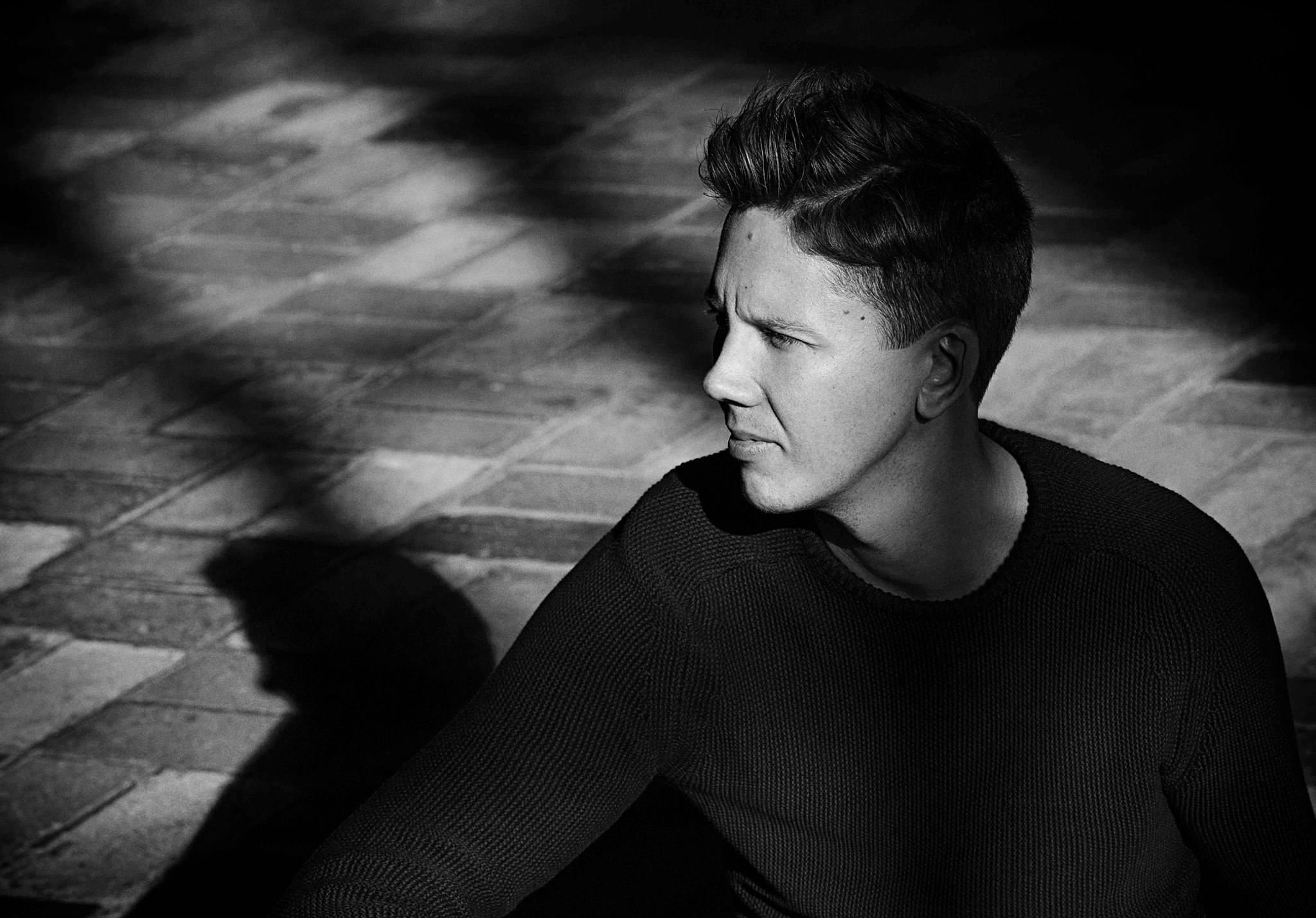 Morten Vittrup