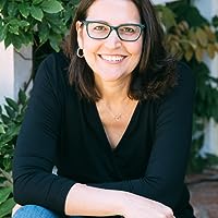 Julie Clark
