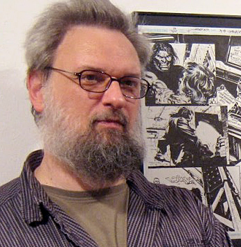 R.M. Guéra