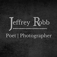 Jeffrey Robb profile picture