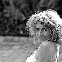 Stacy Barton