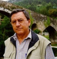 João Ventura