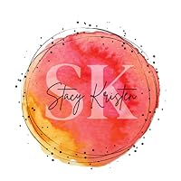 Stacy Kristen