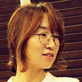 최은미