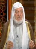 محمد عجاج الخطيب