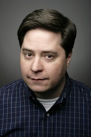 Will Pfeifer