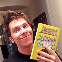 El Rubius