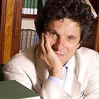 Maurizio Viroli
