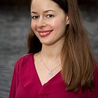 Elizabeth Heiter