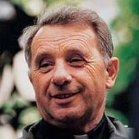 Jozef Tischner