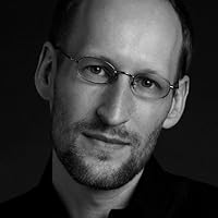 David Orr