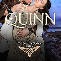 Lily Baldwin