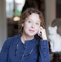 Silvia Ronchey