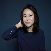 Susie Yang