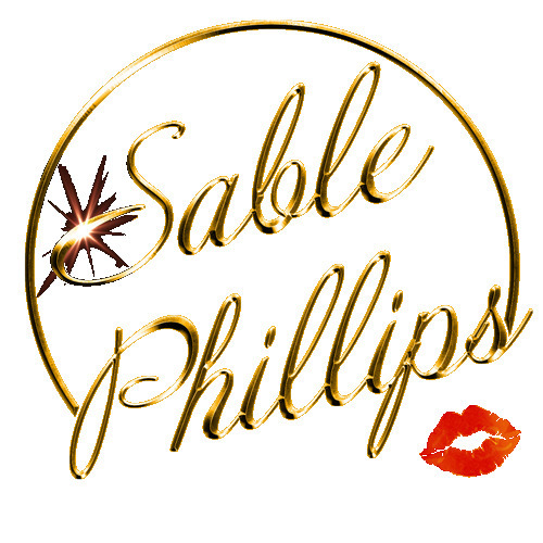 Sable Phillips