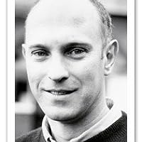 Simon Adams