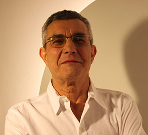 Fernando Paixão