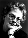 Jean Hager