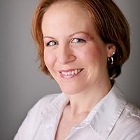Carrie Lofty