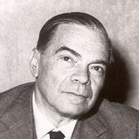 Corrado Alvaro