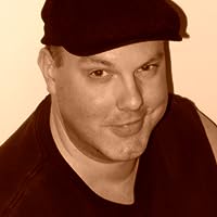 Christopher Pierce