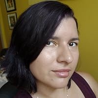 Liz DeJesus