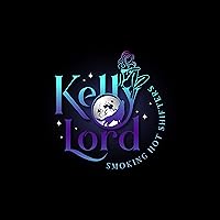 Kelly Lord