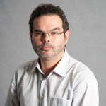 José Gardeazabal