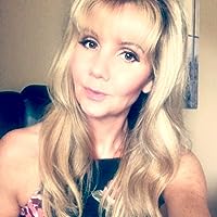 Sandi Lynn