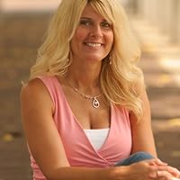 Toni Blake