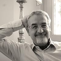 Luigi Ballerini