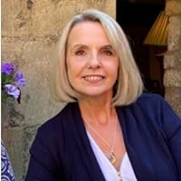 Anita Davison