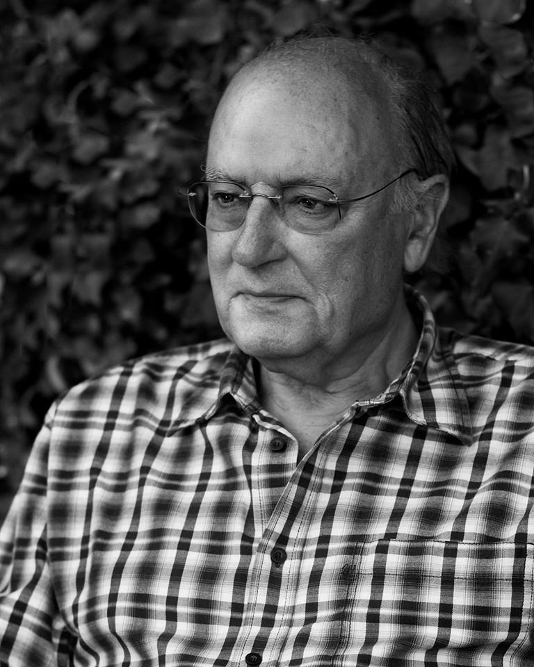 José Manuel Tengarrinha